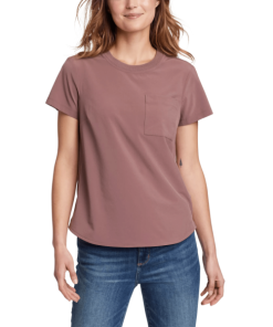 Garmentary.shop454f0ff0fe 1