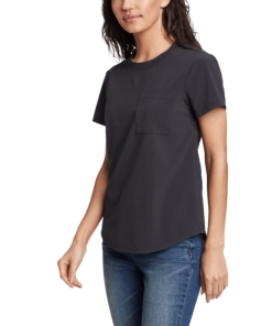 Garmentary.shop454f0ff0fe 2