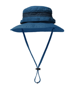 Garmentary.shop45e886e921 2