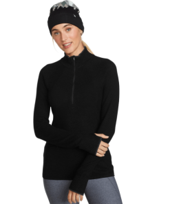 Garmentary.shop461e4576d1 1