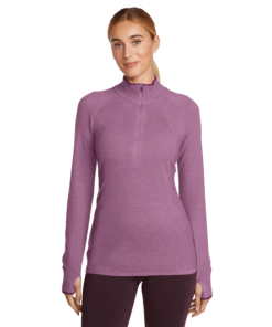 Garmentary.shop461e4576d1 2