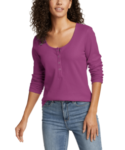 Garmentary.shop46bf927dec 1