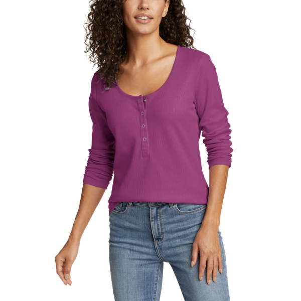 Garmentary.shop46bf927dec 1