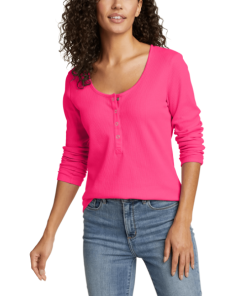 Garmentary.shop46bf927dec 2