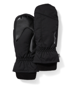 Garmentary.shop46c644b66f 1