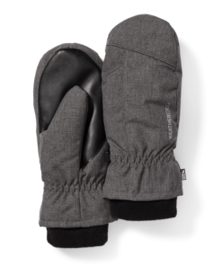 Garmentary.shop46c644b66f 2