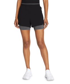 Garmentary.shop46ca5a9ef3 1