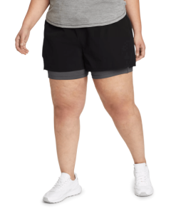 Garmentary.shop46ca5a9ef3 2