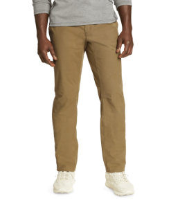 Garmentary.shop46fb880c32 1