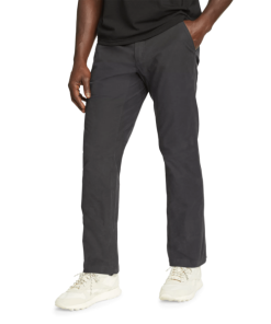 Garmentary.shop46fb880c32 2