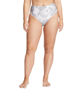 Garmentary.shop4760b4c390 1