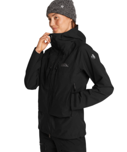 Garmentary.shop47825778f4 1