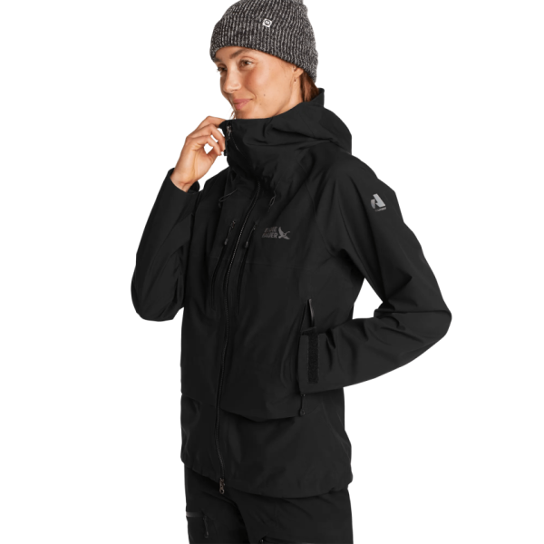 Garmentary.shop47825778f4 1