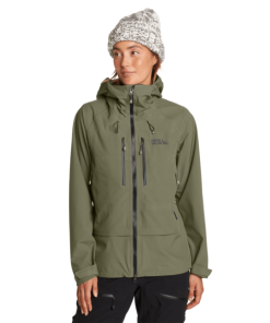 Garmentary.shop47825778f4 2