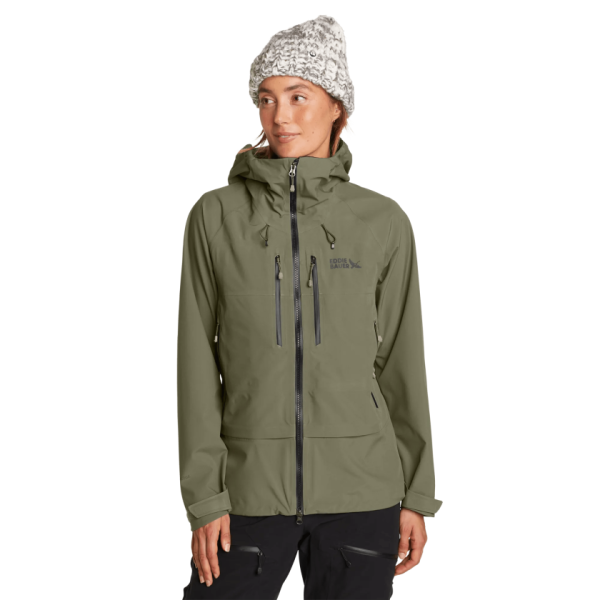 Garmentary.shop47825778f4 2