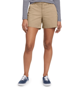 Garmentary.shop47c121231d 1