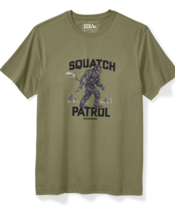 Garmentary.shop47f63ea891 1