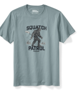 Garmentary.shop47f63ea891 2