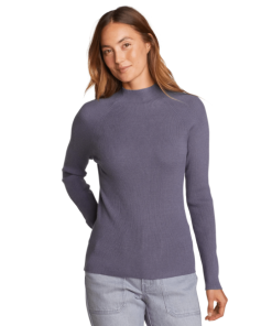 Garmentary.shop4807cf3546 1