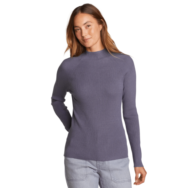 Garmentary.shop4807cf3546 1