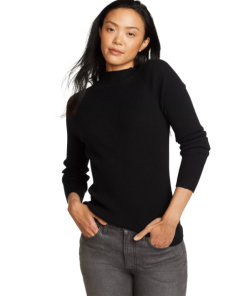 Garmentary.shop4807cf3546 2