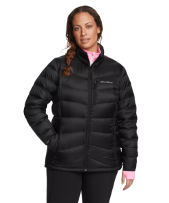 Garmentary.shop4843c9d00f 1