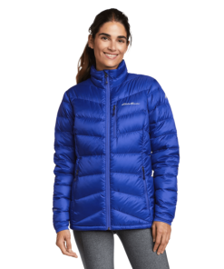 Garmentary.shop4843c9d00f 2