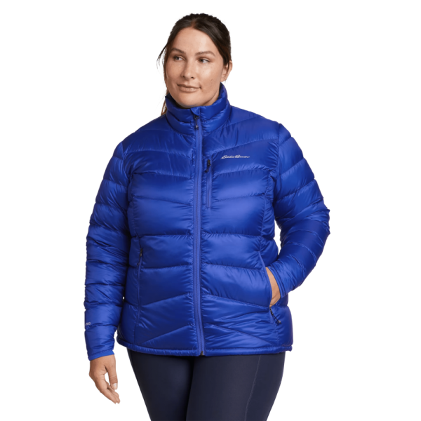 Garmentary.shop4843c9d00f 3