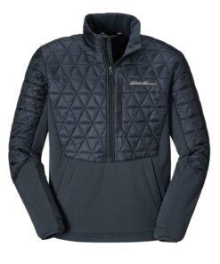 Garmentary.shop4848068f7c 1