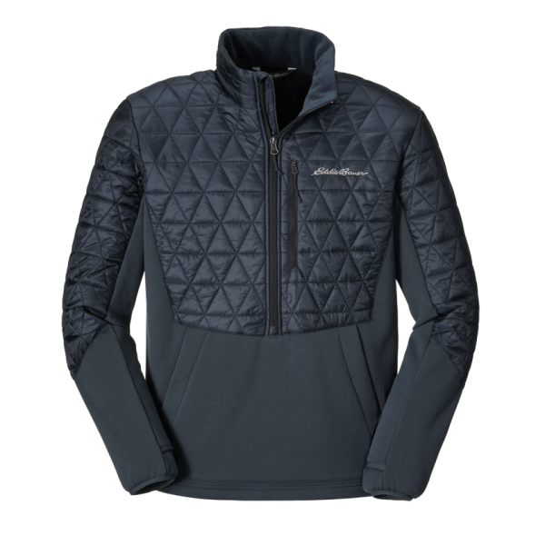 Garmentary.shop4848068f7c 1