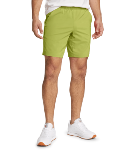 Garmentary.shop484fe376c4 1