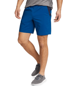 Garmentary.shop484fe376c4 2