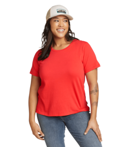 Garmentary.shop4928277c75 1