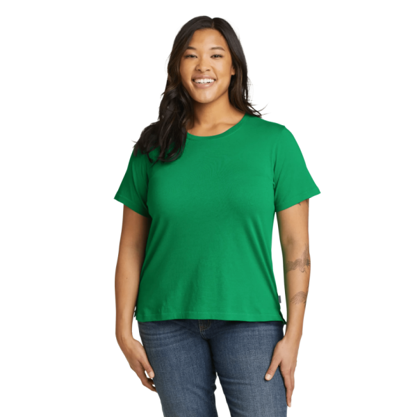 Garmentary.shop4928277c75 2