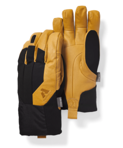 Garmentary.shop492a0c436a 1