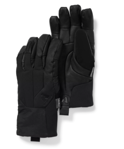 Garmentary.shop492a0c436a 2