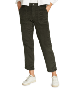 Garmentary.shop493b812f1d 1