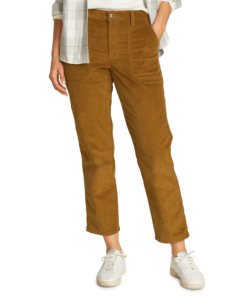 Garmentary.shop493b812f1d 2