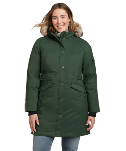 Garmentary.shop49743fbfd3 1