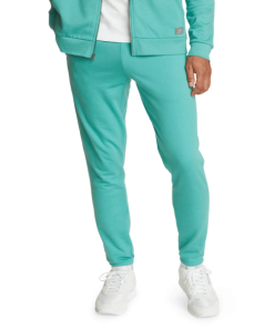 Garmentary.shop49a6404845 1