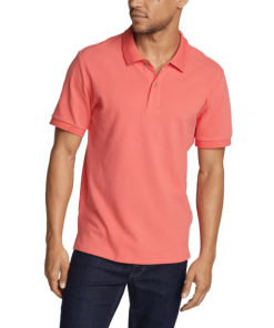 Garmentary.shop49d75d6a54 1