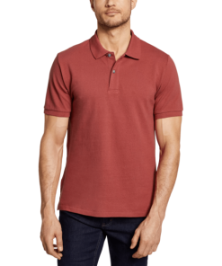 Garmentary.shop49d75d6a54 2