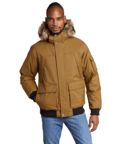 Garmentary.shop49dfed09cc 1