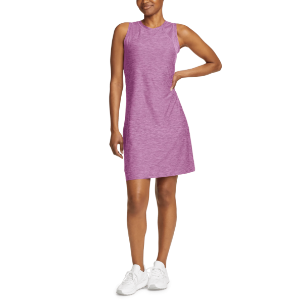 Garmentary.shop49e1e450de 2