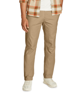 Garmentary.shop49e38cec04 2