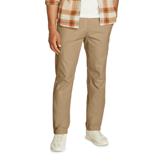 Garmentary.shop49e38cec04 2