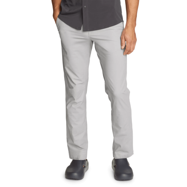 Garmentary.shop49e38cec04 3