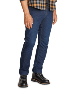 Garmentary.shop4a37eae921 1