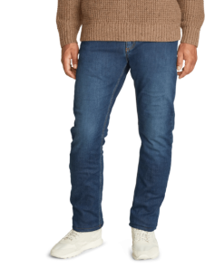 Garmentary.shop4a37eae921 2