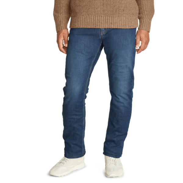 Garmentary.shop4a37eae921 2